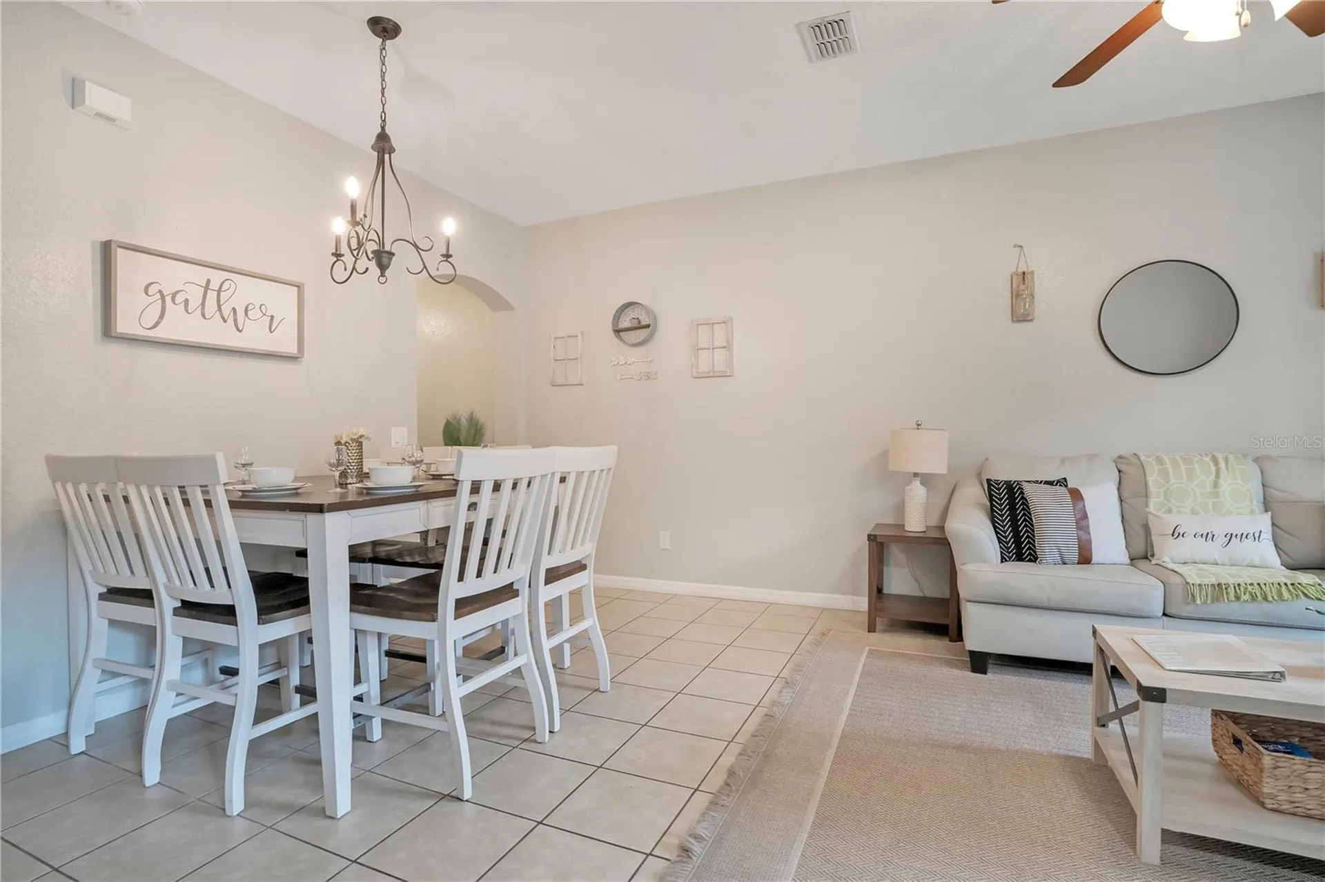 219 Miramar Avenue Davenport FL 33897