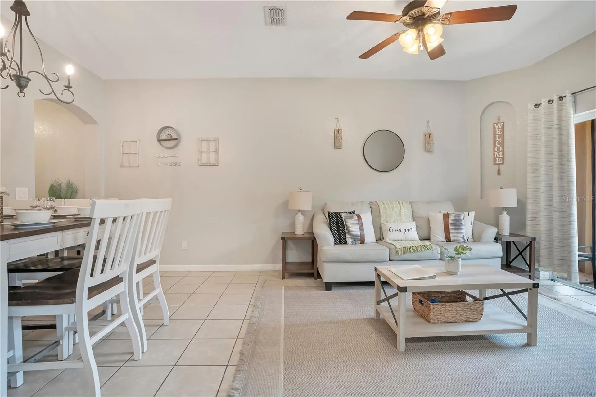 219 Miramar Avenue Davenport FL 33897