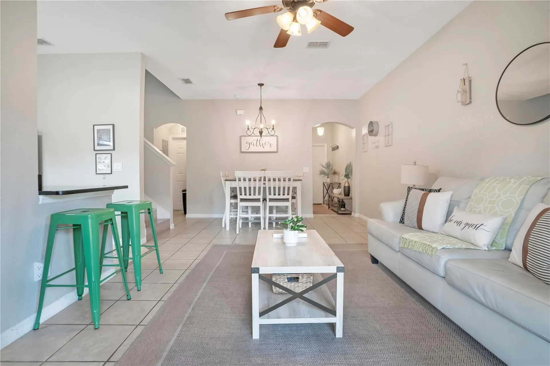 219 Miramar Avenue Davenport FL 33897