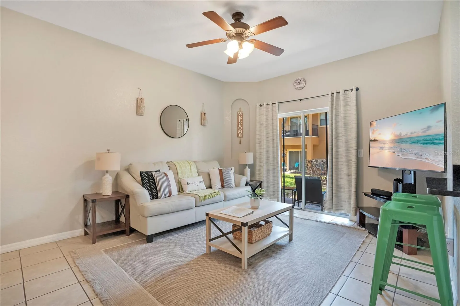 219 Miramar Avenue Davenport FL 33897