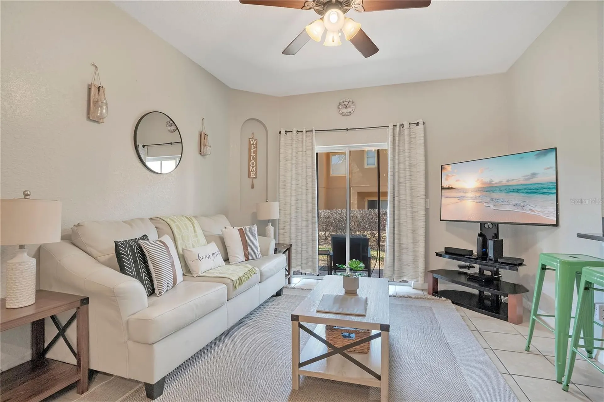219 Miramar Avenue Davenport FL 33897