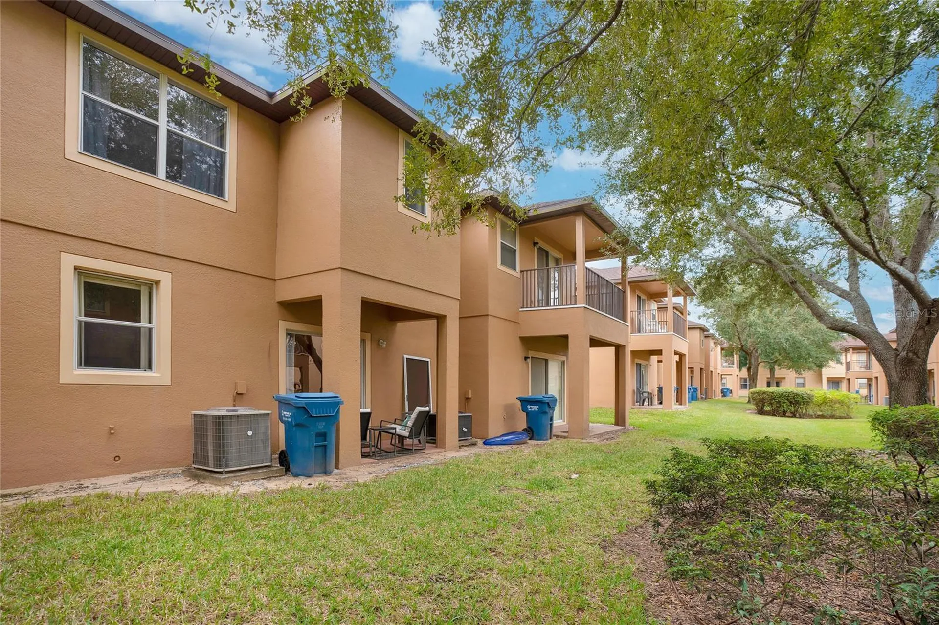 219 Miramar Avenue Davenport FL 33897