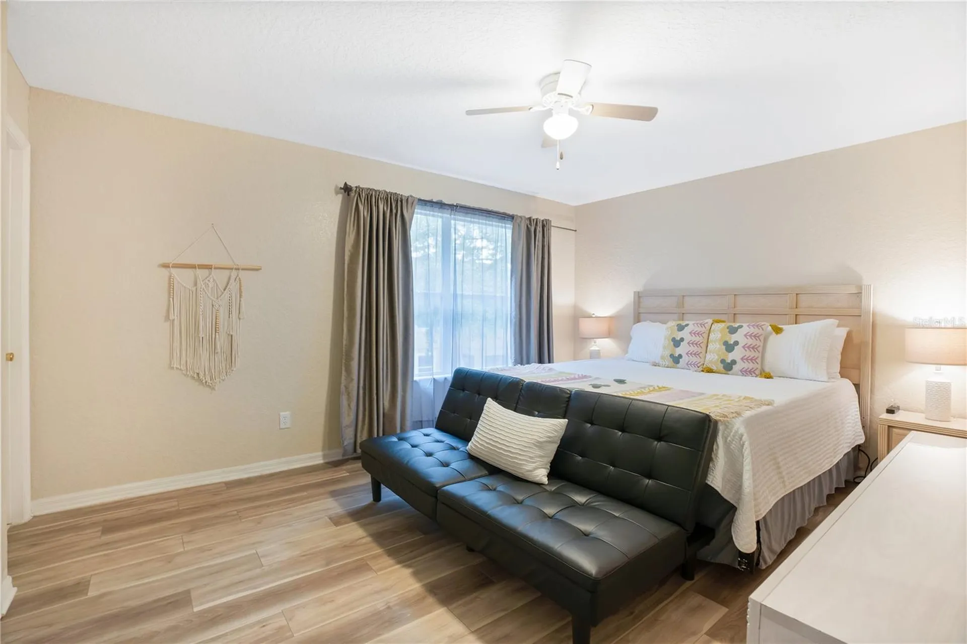 219 Miramar Avenue Davenport FL 33897