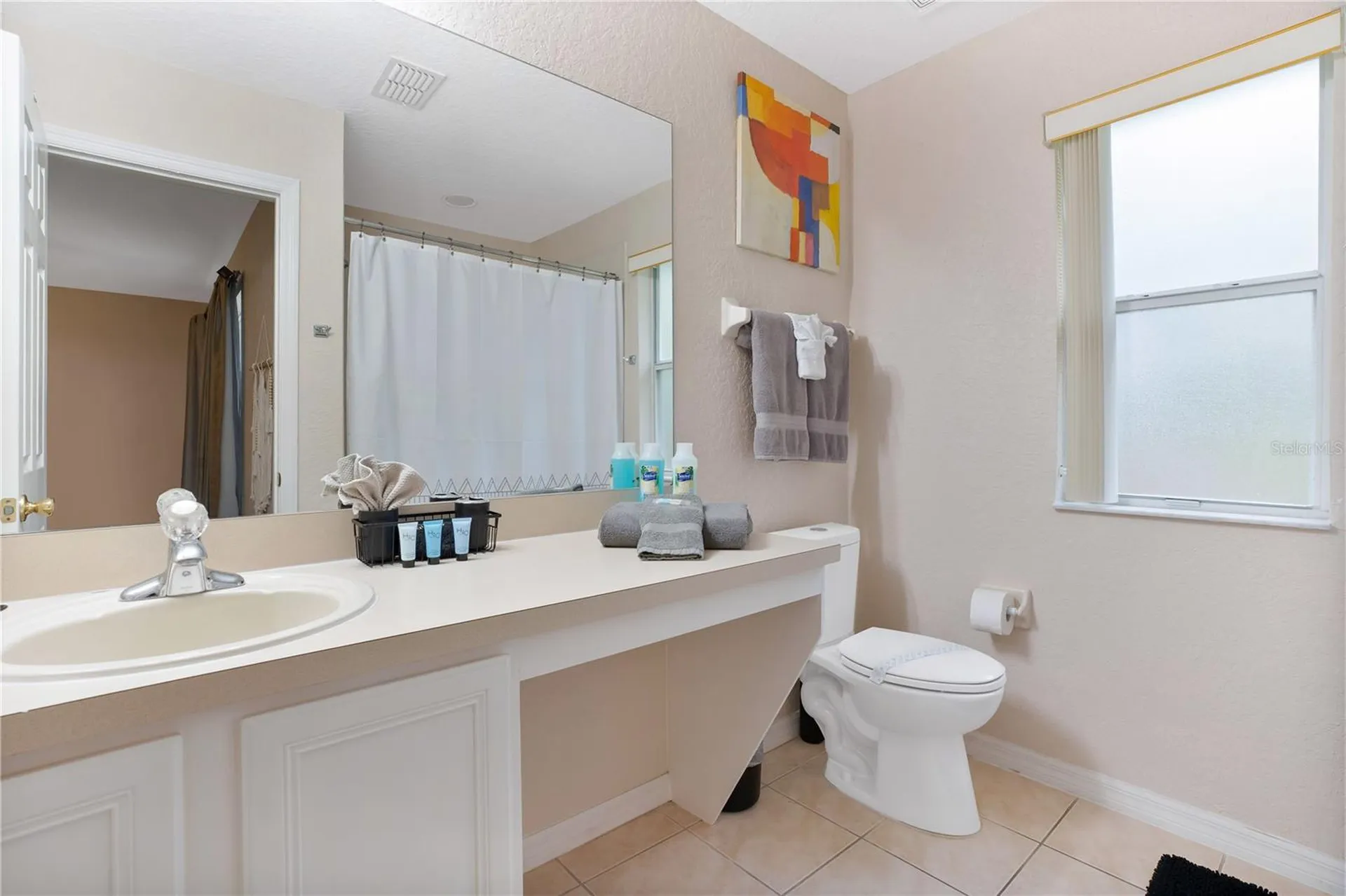 219 Miramar Avenue Davenport FL 33897