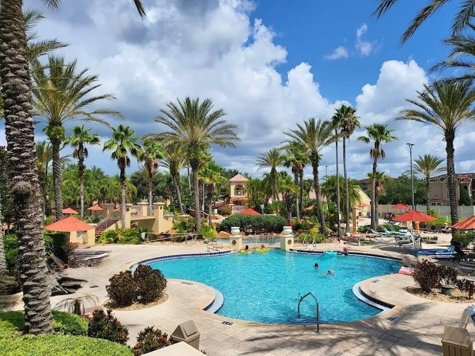 219 Miramar Avenue Davenport FL 33897