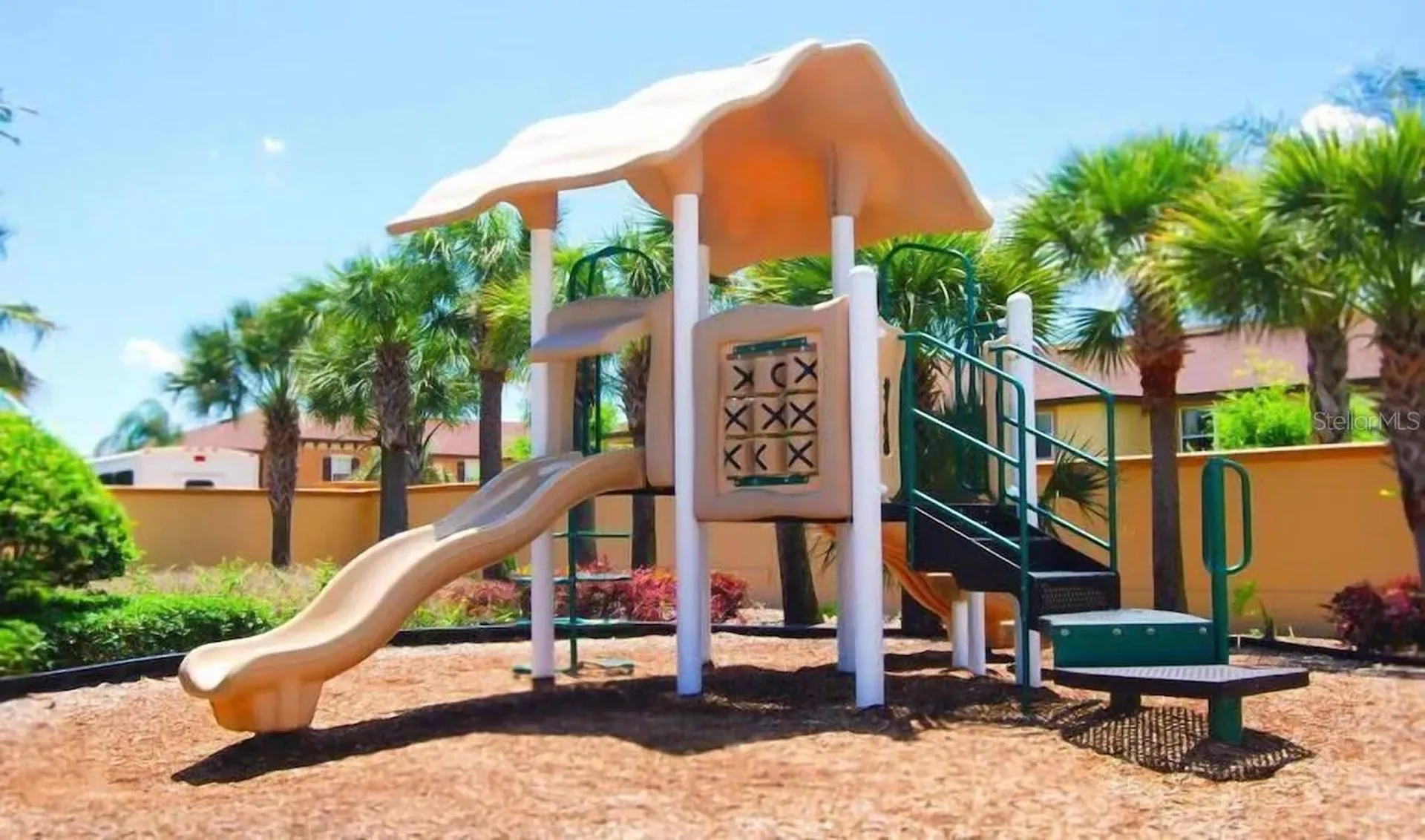 219 Miramar Avenue Davenport FL 33897