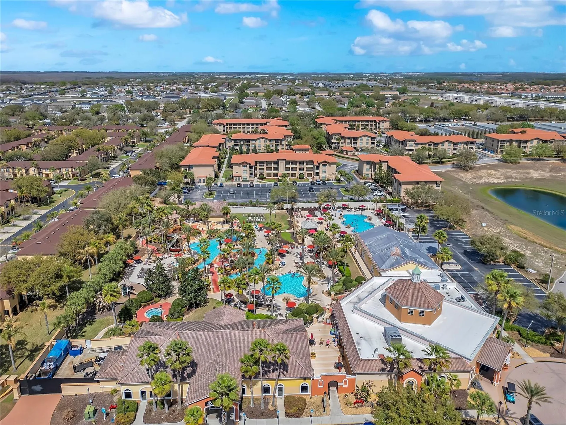 219 Miramar Avenue Davenport FL 33897