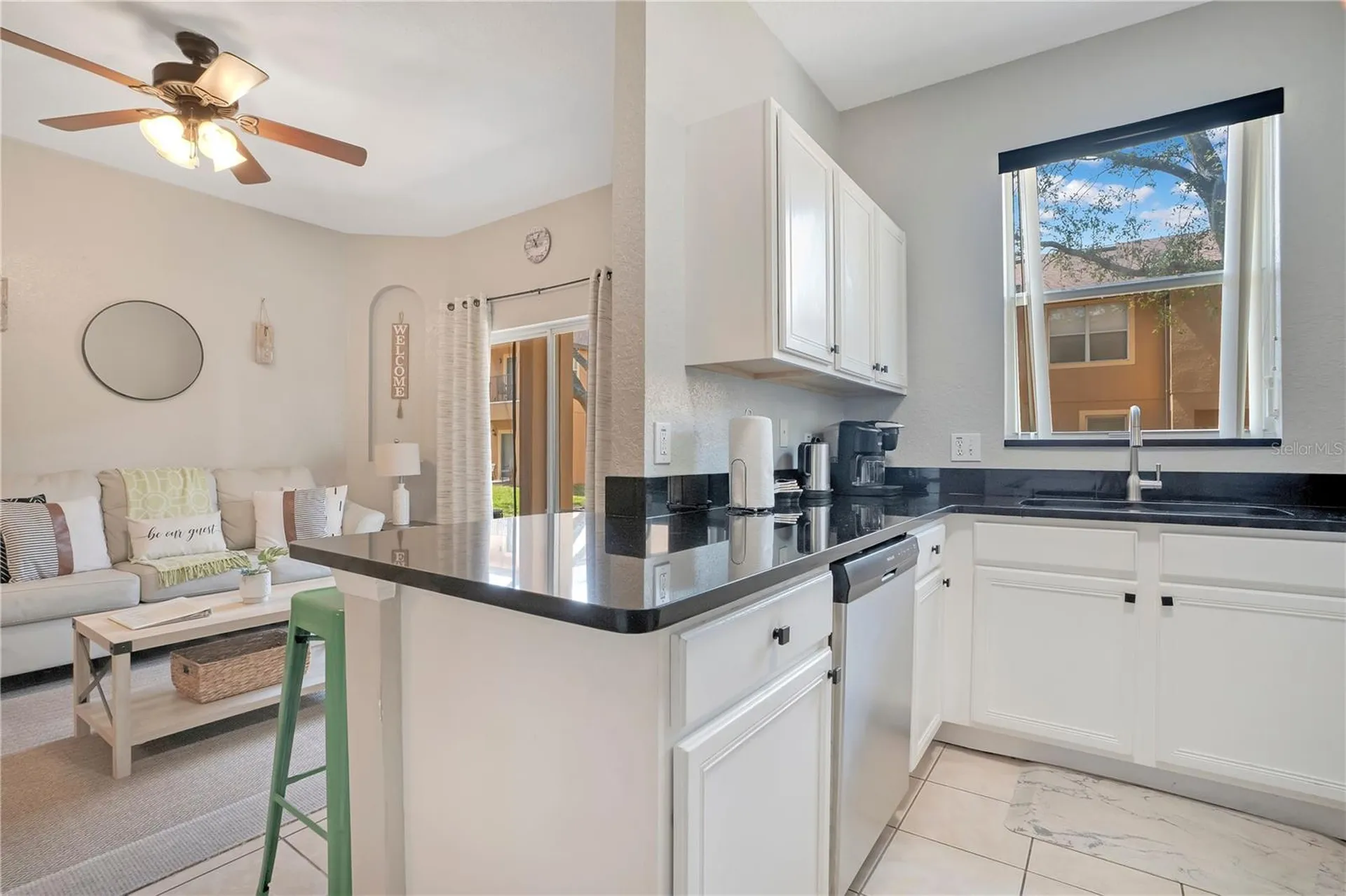 219 Miramar Avenue Davenport FL 33897