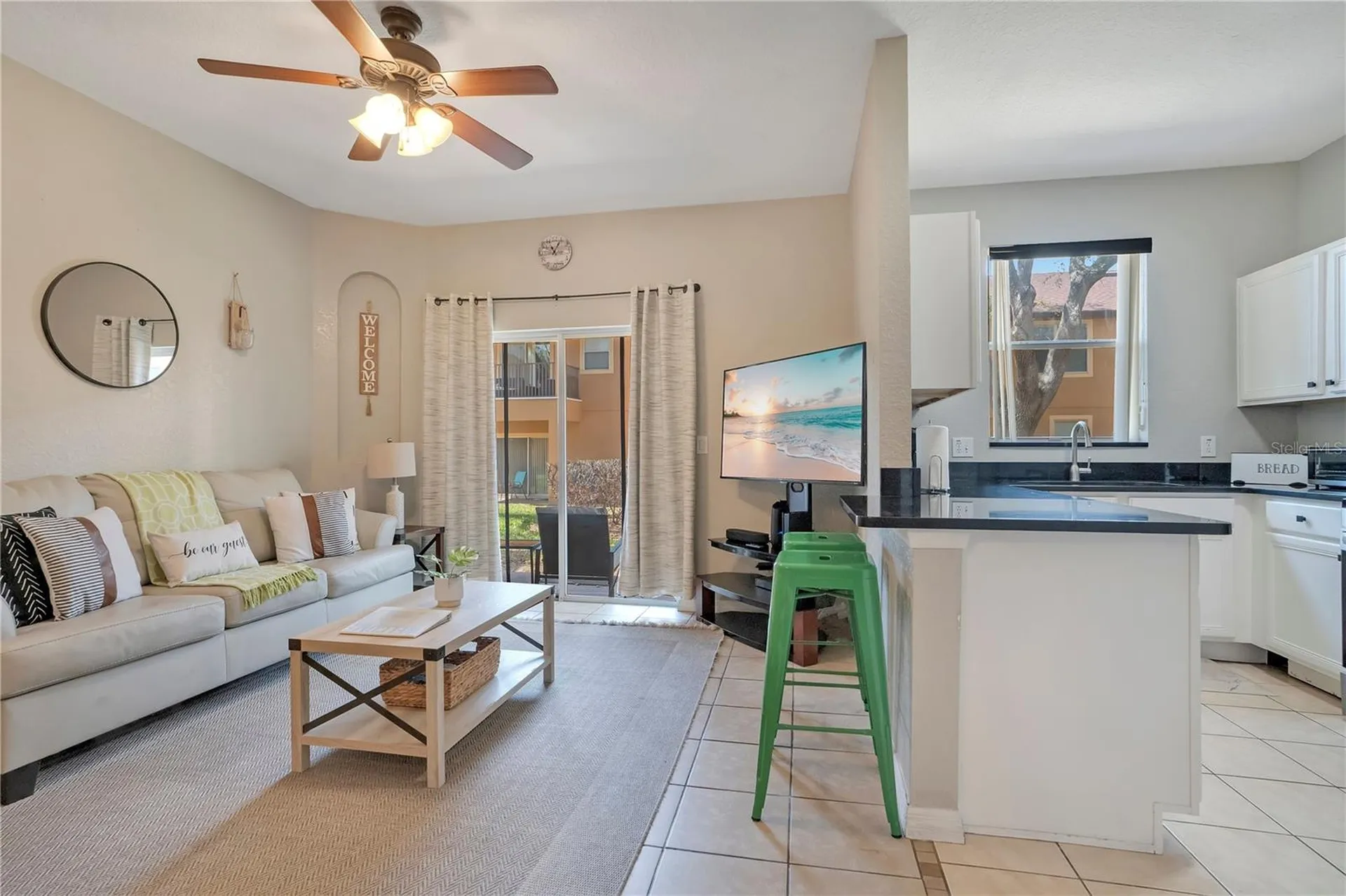 219 Miramar Avenue Davenport FL 33897
