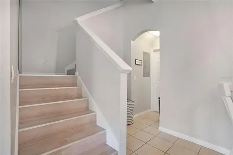 219 Miramar Avenue Davenport FL 33897