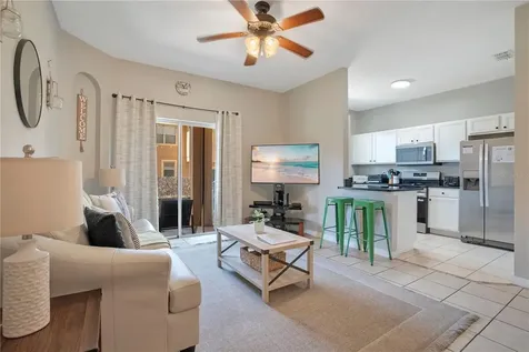 219 Miramar Avenue Davenport FL 33897