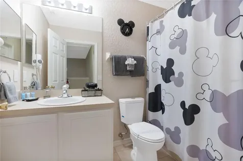 219 Miramar Avenue Davenport FL 33897