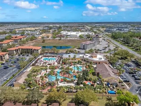 219 Miramar Avenue Davenport FL 33897