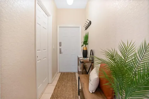 219 Miramar Avenue Davenport FL 33897