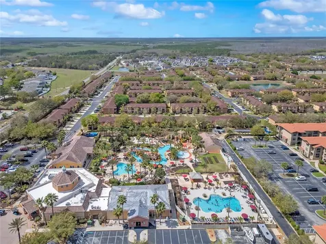 219 Miramar Avenue Davenport FL 33897