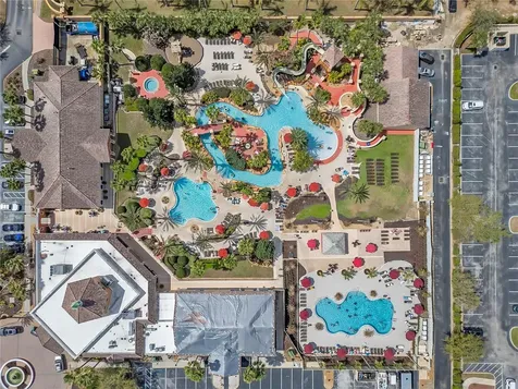 219 Miramar Avenue Davenport FL 33897