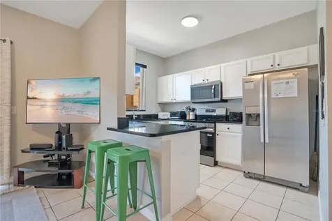 219 Miramar Avenue Davenport FL 33897