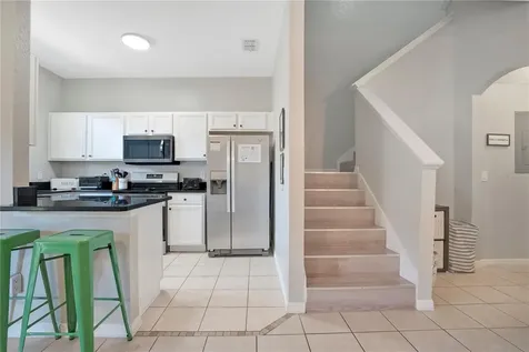 219 Miramar Avenue Davenport FL 33897