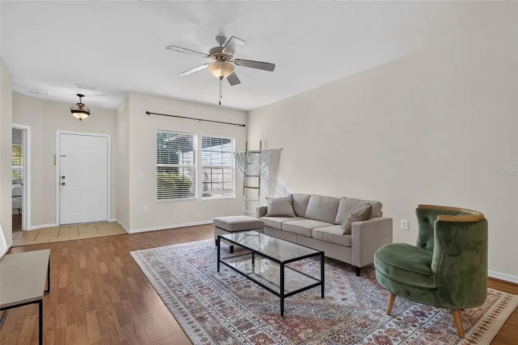7852 SW 84th Way Gainesville FL 32608
