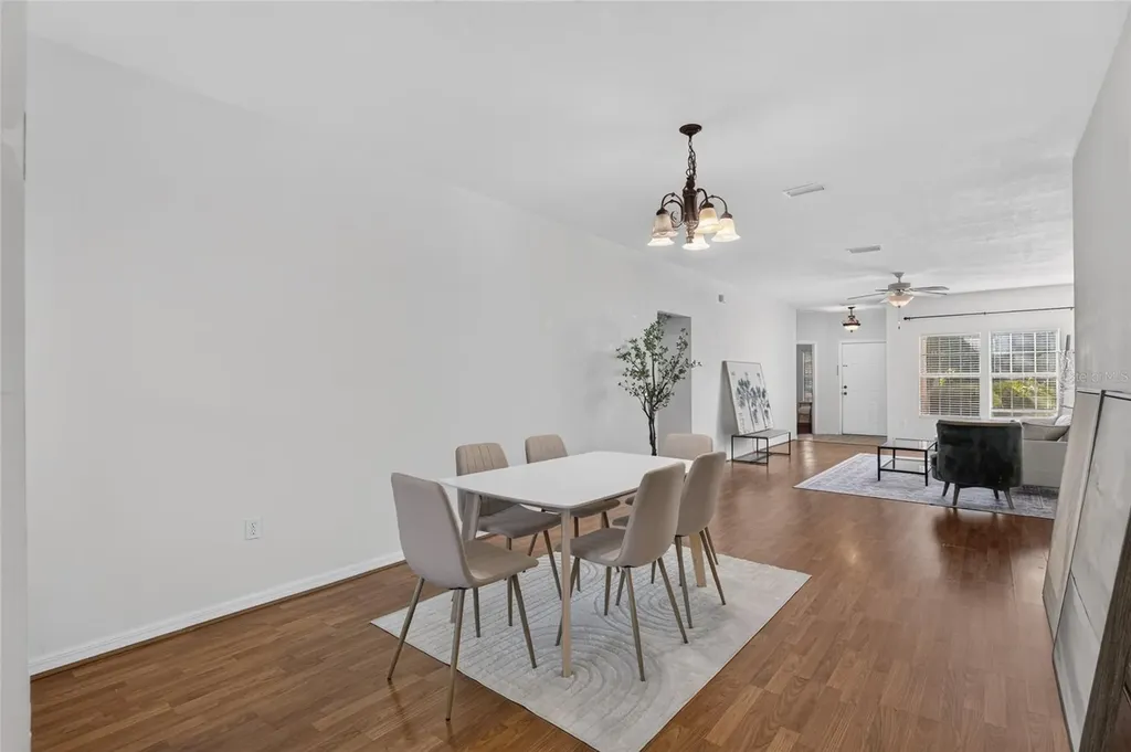 7852 SW 84th Way Gainesville FL 32608