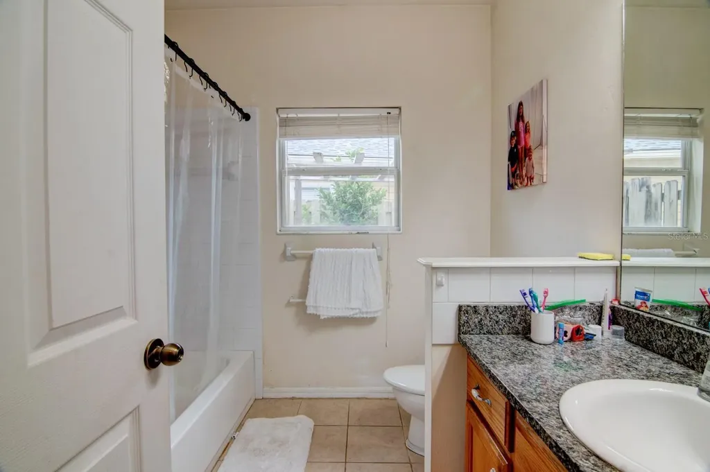 7852 SW 84th Way Gainesville FL 32608