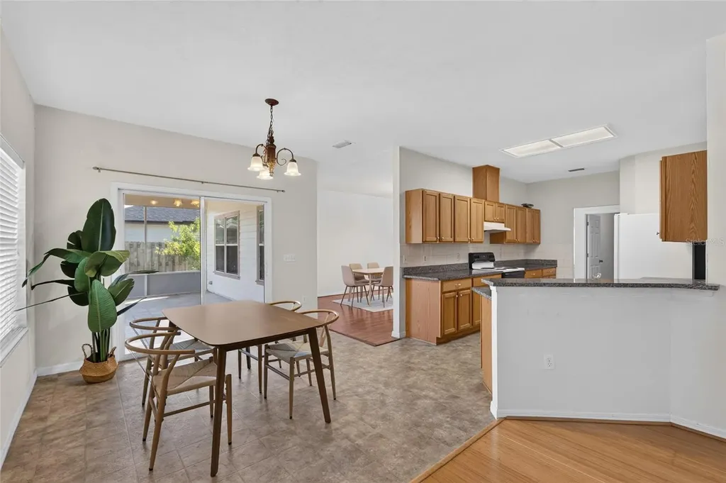 7852 SW 84th Way Gainesville FL 32608