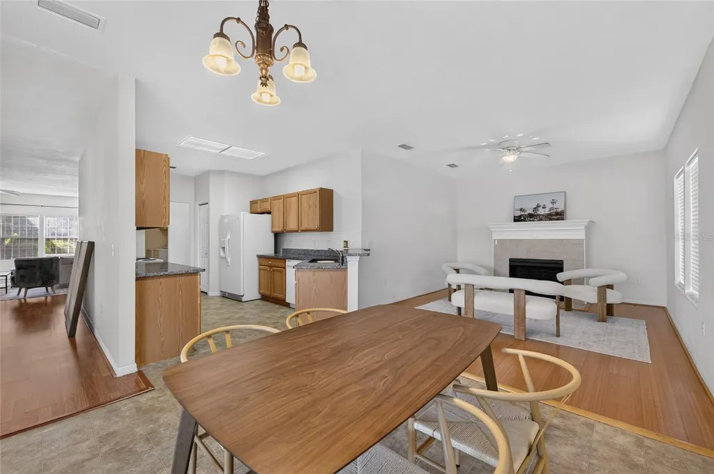 7852 SW 84th Way Gainesville FL 32608