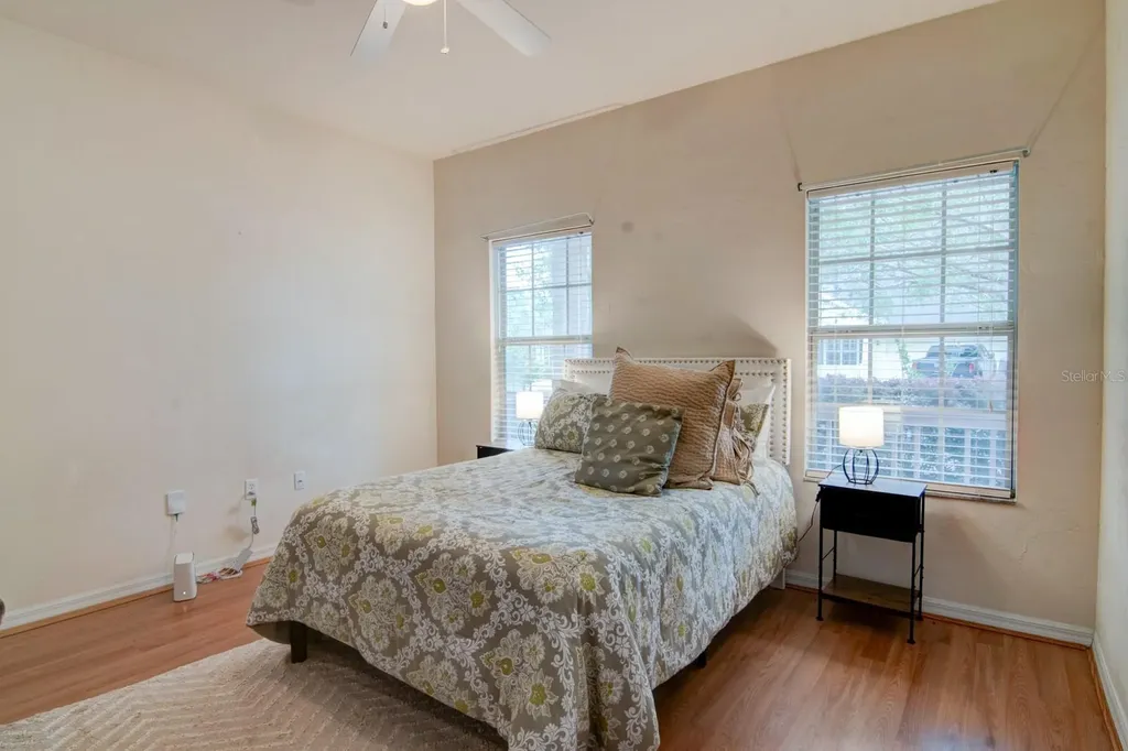 7852 SW 84th Way Gainesville FL 32608