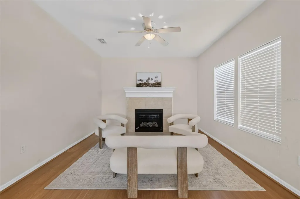 7852 SW 84th Way Gainesville FL 32608