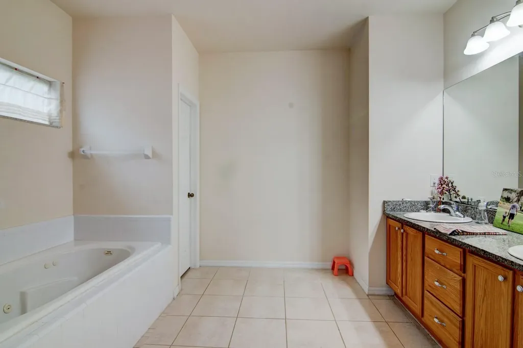 7852 SW 84th Way Gainesville FL 32608
