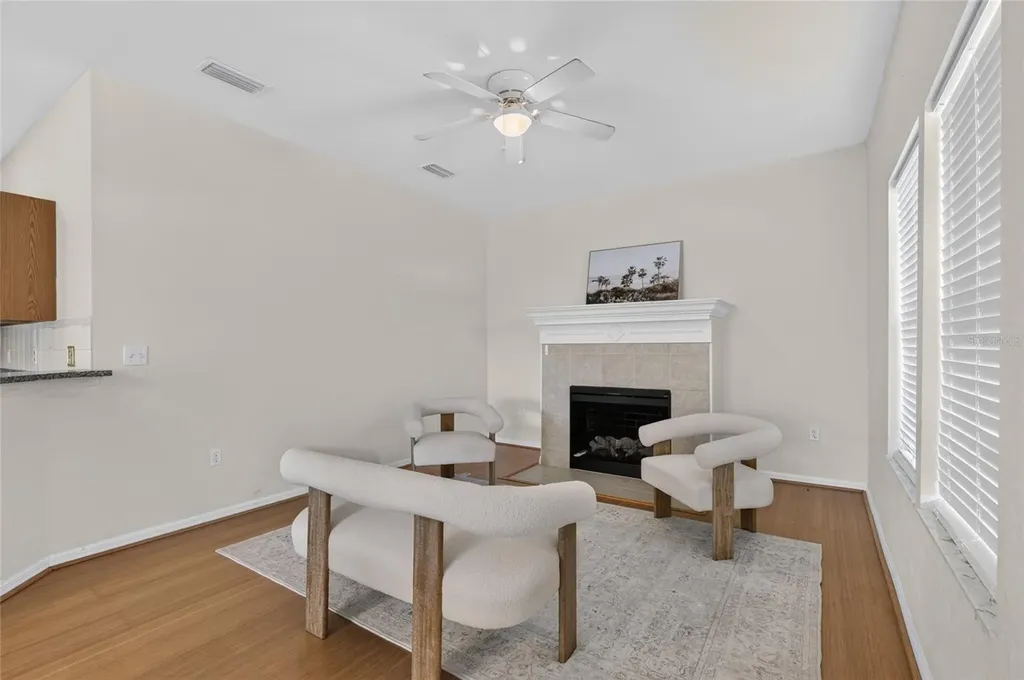 7852 SW 84th Way Gainesville FL 32608