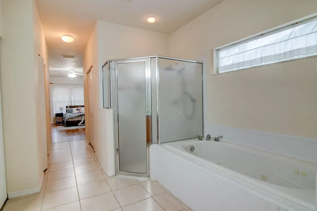 7852 SW 84th Way Gainesville FL 32608