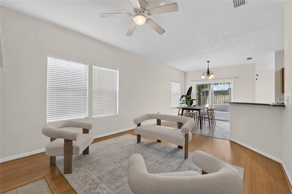 7852 SW 84th Way Gainesville FL 32608