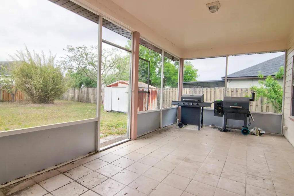 7852 SW 84th Way Gainesville FL 32608