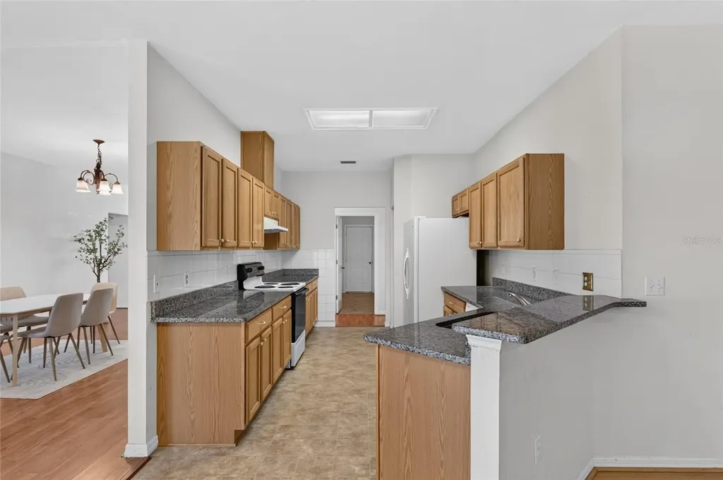 7852 SW 84th Way Gainesville FL 32608