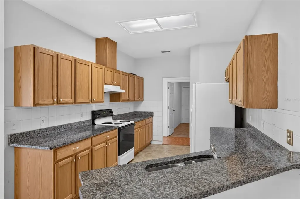 7852 SW 84th Way Gainesville FL 32608