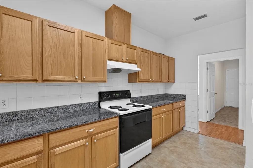 7852 SW 84th Way Gainesville FL 32608