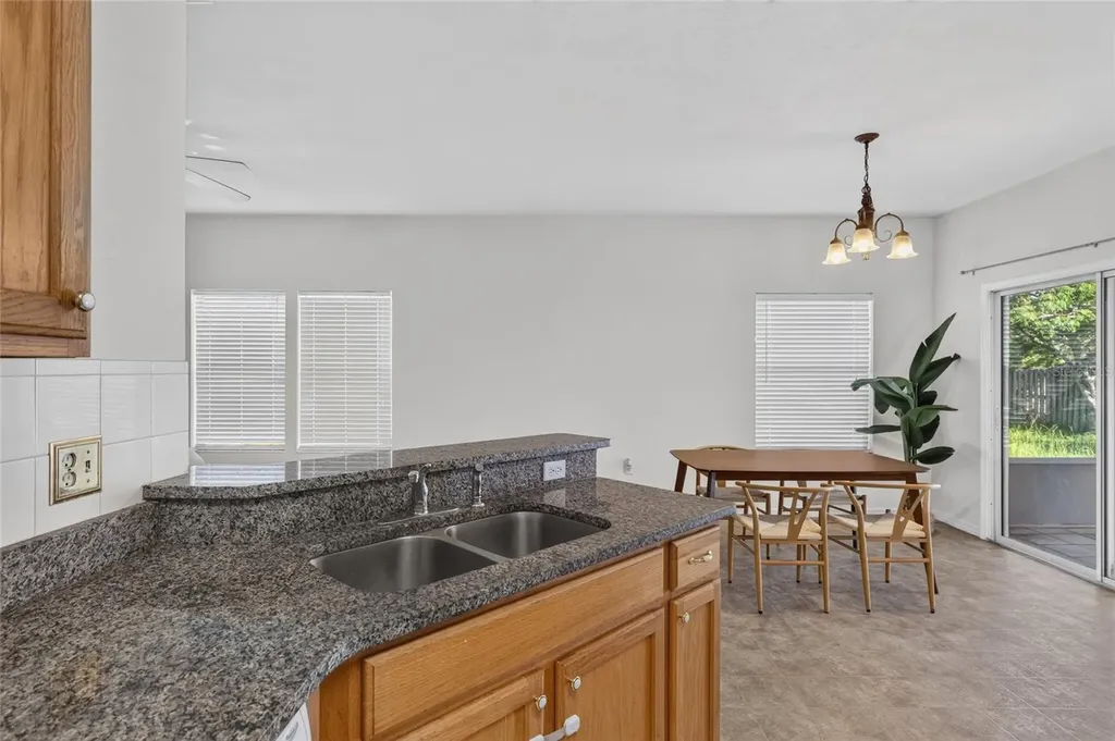 7852 SW 84th Way Gainesville FL 32608