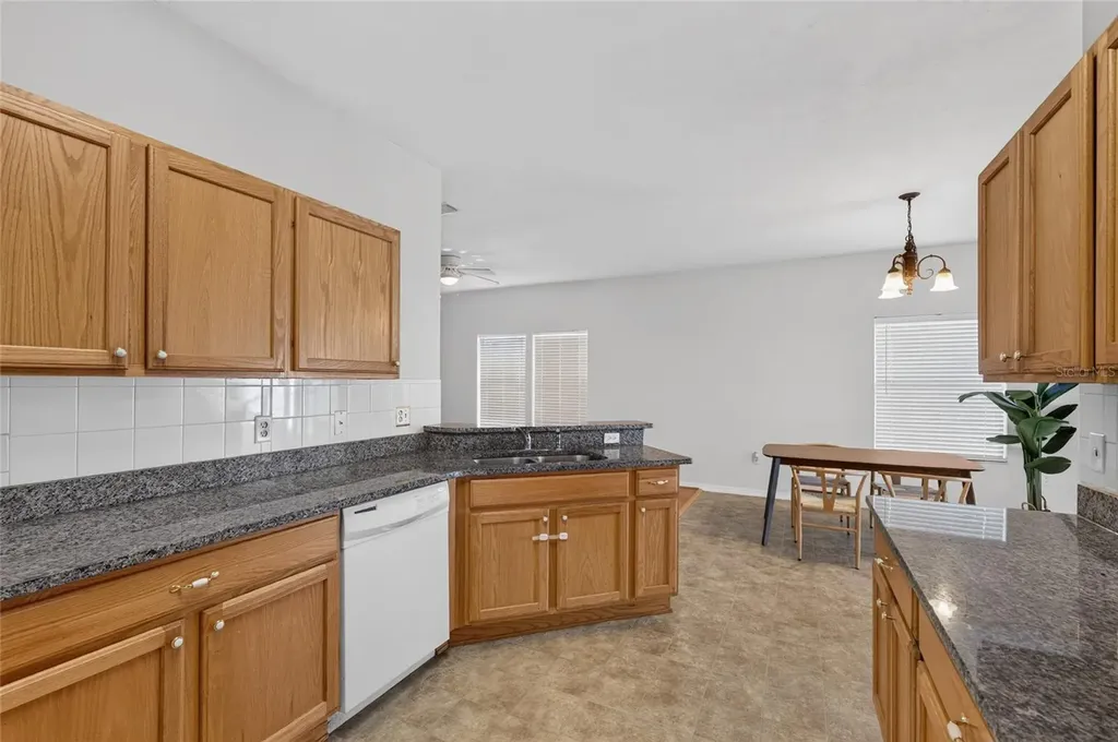 7852 SW 84th Way Gainesville FL 32608