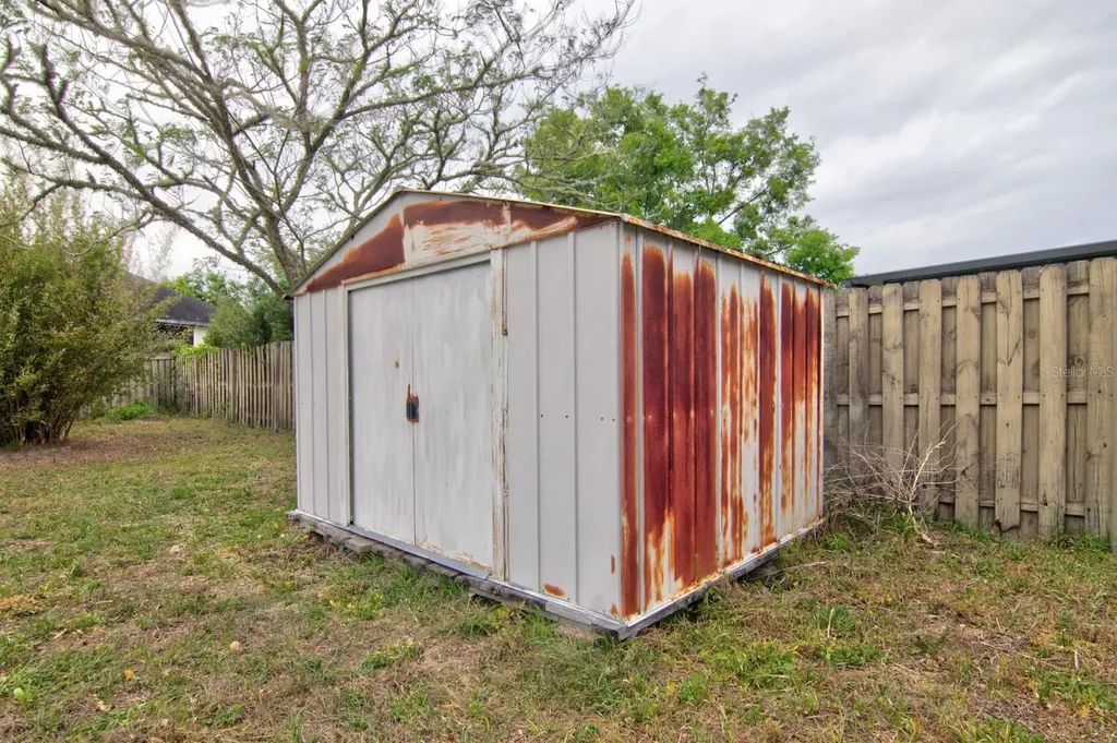 7852 SW 84th Way Gainesville FL 32608