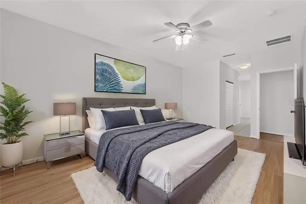 7852 SW 84th Way Gainesville FL 32608