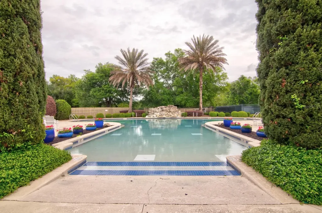 7852 SW 84th Way Gainesville FL 32608
