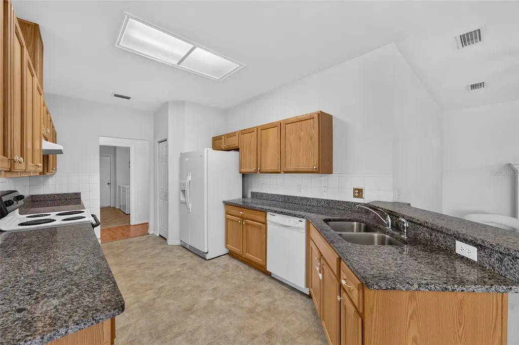 7852 SW 84th Way Gainesville FL 32608