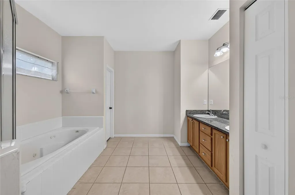7852 SW 84th Way Gainesville FL 32608