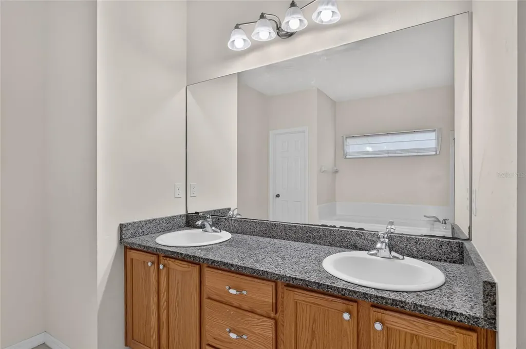 7852 SW 84th Way Gainesville FL 32608