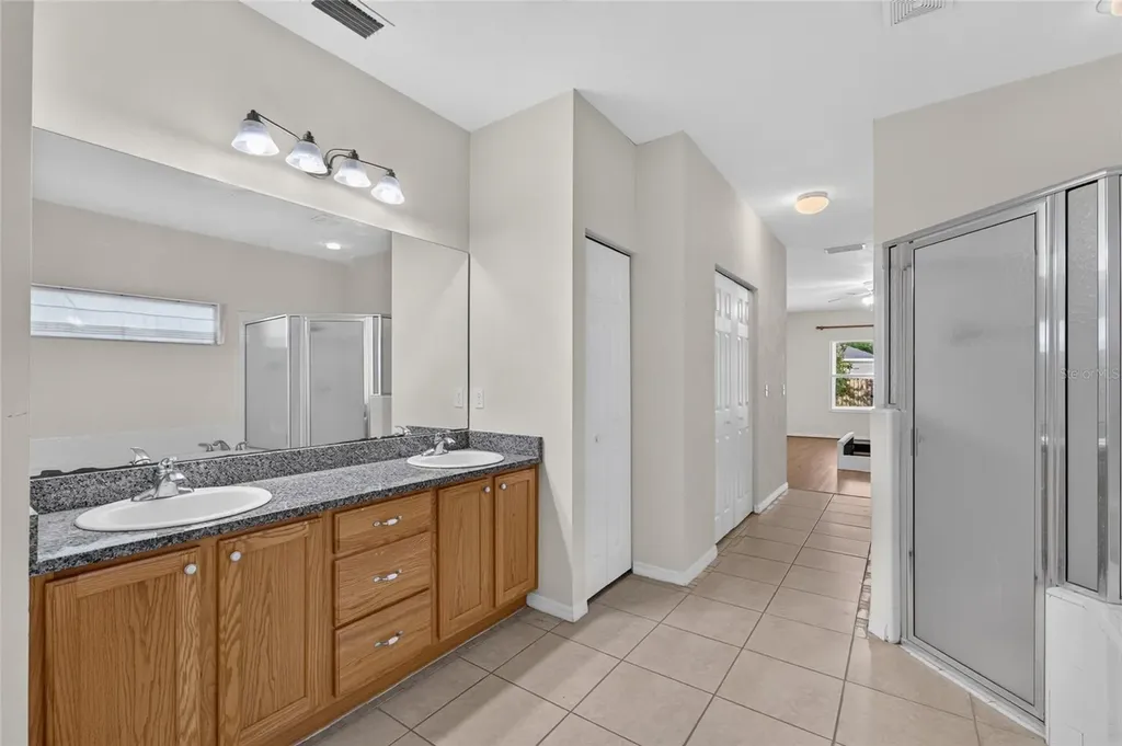 7852 SW 84th Way Gainesville FL 32608