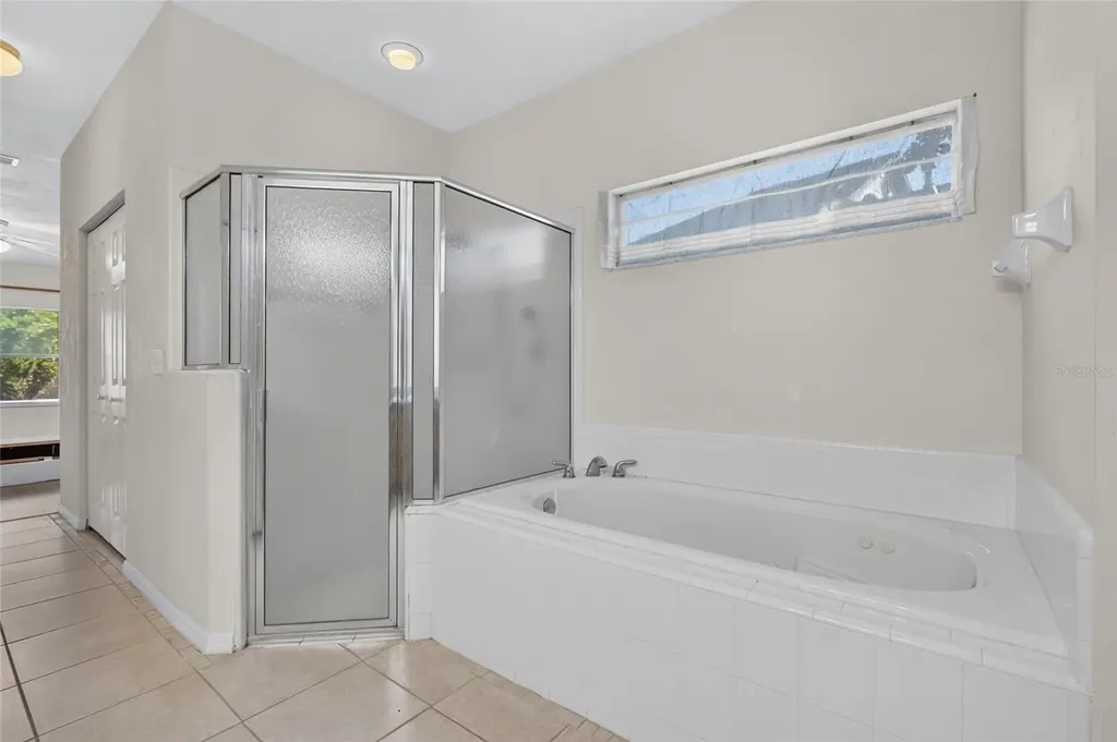 7852 SW 84th Way Gainesville FL 32608
