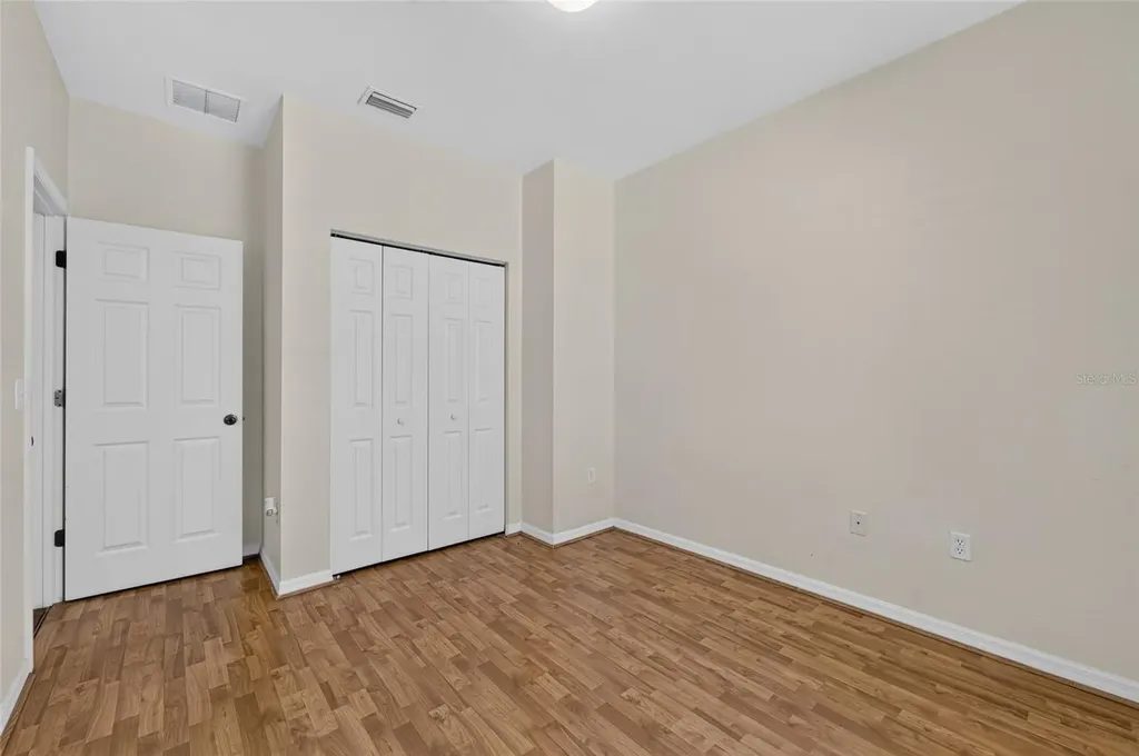7852 SW 84th Way Gainesville FL 32608