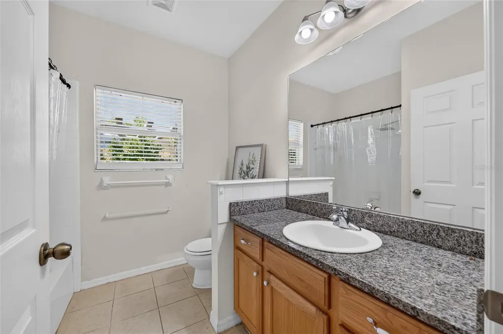 7852 SW 84th Way Gainesville FL 32608