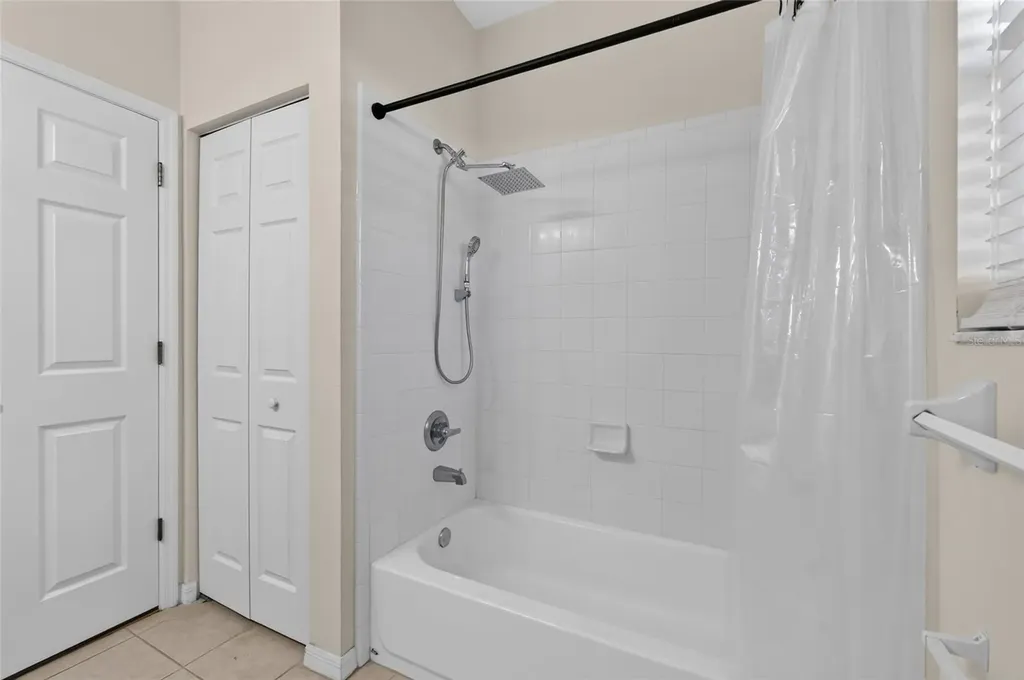 7852 SW 84th Way Gainesville FL 32608